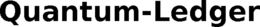 QUANTUM-LEDGER trademark