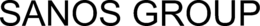 SANOS GROUP trademark