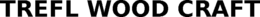 TREFL WOOD CRAFT trademark
