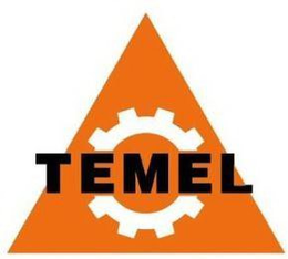 TEMEL trademark