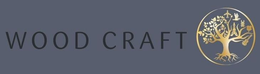WOOD CRAFT trademark