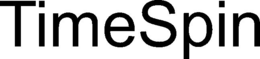 TIMESPIN trademark