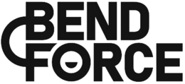 BENDFORCE trademark