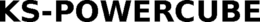 KS-POWERCUBE trademark