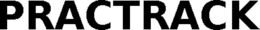 PRACTRACK trademark