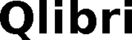 QLIBRI trademark