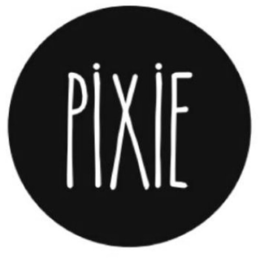 PIXIE trademark