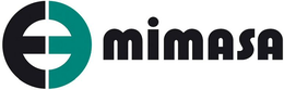 MIMASA trademark