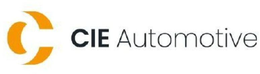 C CIE AUTOMOTIVE trademark