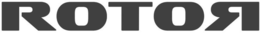 ROTOR trademark