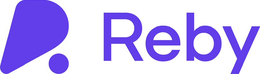 REBY trademark