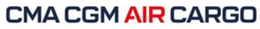 CMA CGM AIR CARGO trademark
