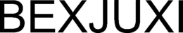 BEXJUXI trademark