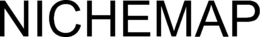 NICHEMAP trademark