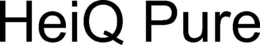 HEIQ PURE trademark