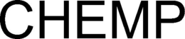 CHEMP trademark