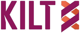 KILT trademark