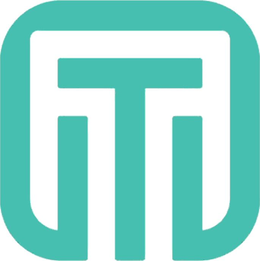 T trademark