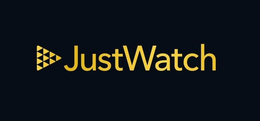 JUSTWATCH trademark