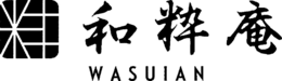 WASUIAN trademark