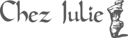 CHEZ JULIE trademark