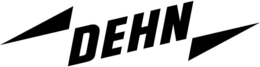 DEHN trademark