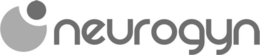 NEUROGYN trademark
