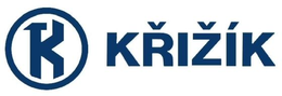 K KRIZÍK trademark