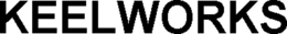 KEELWORKS trademark