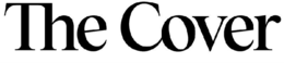 THE COVER trademark