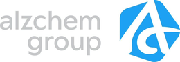ALZCHEM GROUP A trademark