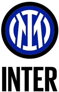 INTER trademark