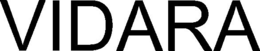 VIDARA trademark