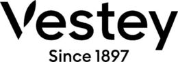 VESTEY SINCE 1897 trademark