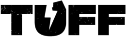 TUFF trademark