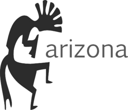 ARIZONA trademark