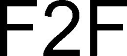 F2F trademark
