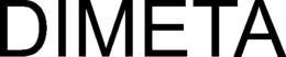 DIMETA trademark
