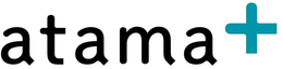 ATAMA + trademark