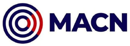 MACN trademark