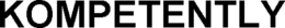 KOMPETENTLY trademark