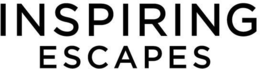 INSPIRING ESCAPES trademark