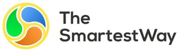 THE SMARTESTWAY trademark