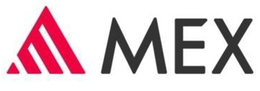MEX trademark