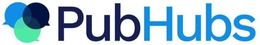 PUBHUBS trademark