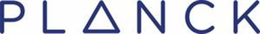 PLANCK trademark