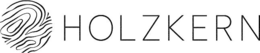 HOLZKERN trademark
