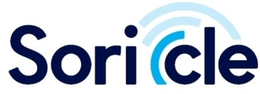 SORICLE trademark