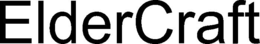 ELDERCRAFT trademark