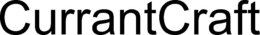 CURRANTCRAFT trademark